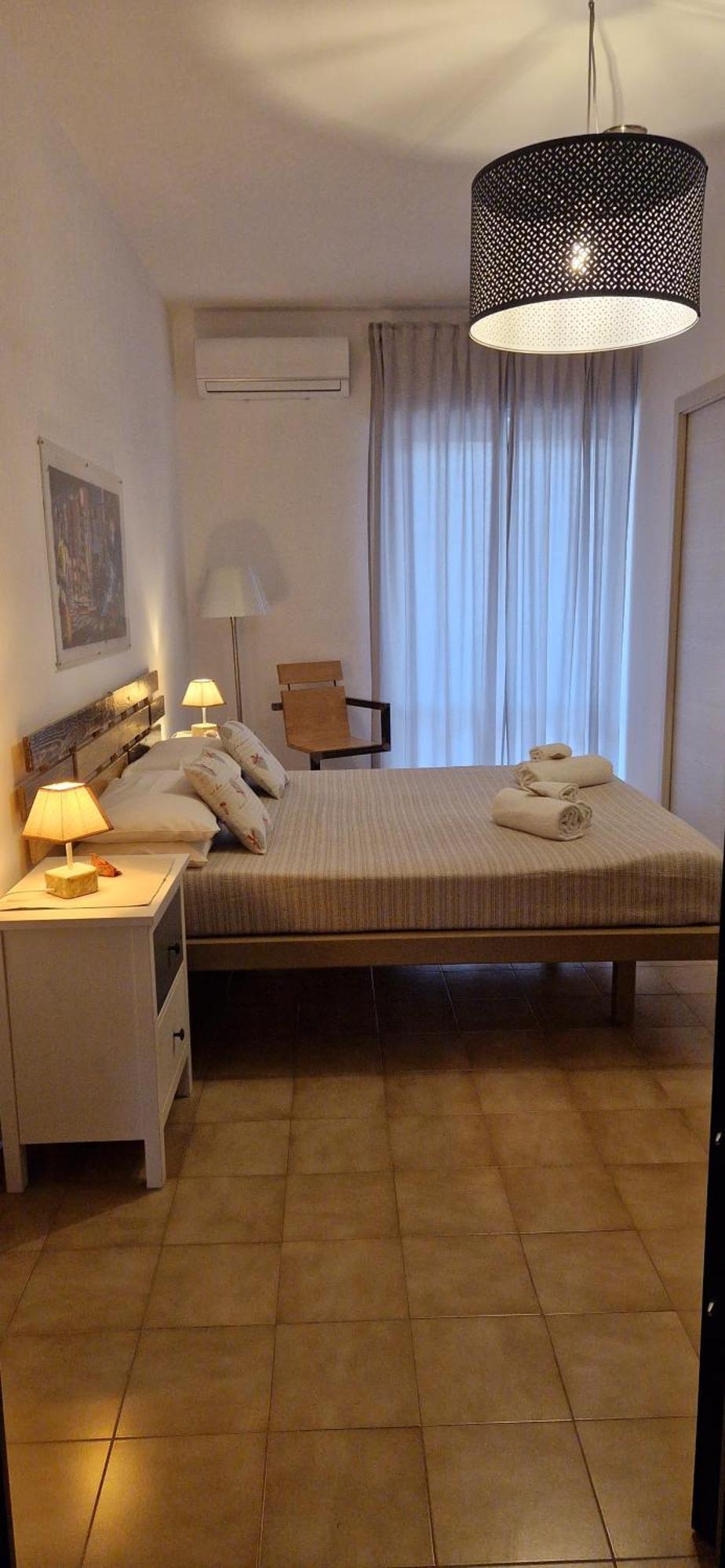 Civico10 Polignano Hotel Polignano a Mare Buitenkant foto